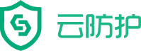 无锡市堰桥实验小学